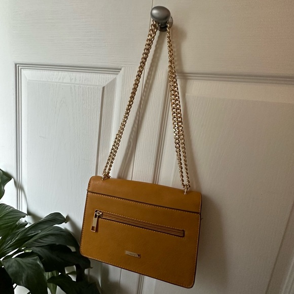 ALDO 2way shoulder bag - Picture 5 of 6